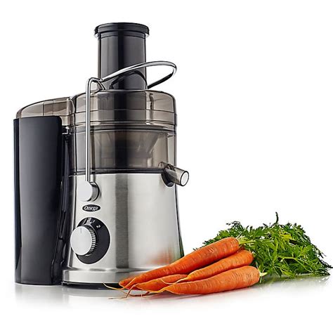 omega juicers canada|omega juicer canada official site.